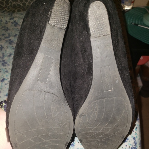 Wedges - Picture 2 of 2